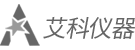 �ݳ�������������� 